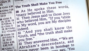 the-truth-shall-make-you-free-the-meaning-of-john-8-31-32